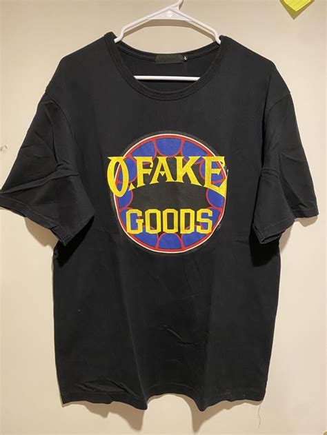 original fake clothing malaysia|original faux clothing.